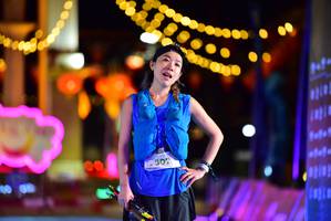 BIB: 
                            <button type="button" onclick="openModal(21871282)" class="btn btn-primary btn-sm float-right btn-popup" data-toggle="modal" data-target=".modal-high-quality">
                        <i class="fas fa-shopping-cart"></i> Add to Cart
                    </button>
                                            <button type="button" onclick="isThisMe(21871282, true)" class="btn btn-success btn-sm float-right btn-popup btn-isme hidden" data-toggle="tooltip" data-placement="bottom" title="นี่คือรูปของคุณใช่ไหม คลิกที่นี่เพื่อเอาเข้าอัลบั้ม">
                        <i class="fas fa-plus"></i> Add to album
                    </button>
                    <button type="button" onclick="isThisMe(21871282, false)" class="btn btn-warning btn-sm float-right btn-popup btn-isnotme hidden">
                        <i class="fas fa-ban"></i> Remove from album
                    </button>